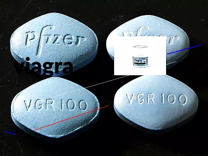 Pharmacie geneve viagra